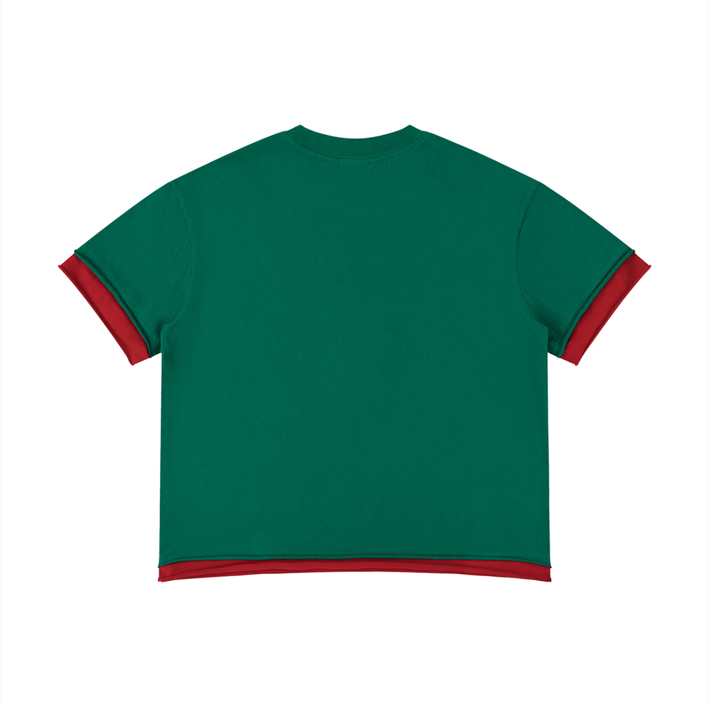 boxy,shirt,custom,heart,illustrated,streetwear,diy,smallbusiness,artshop,artist