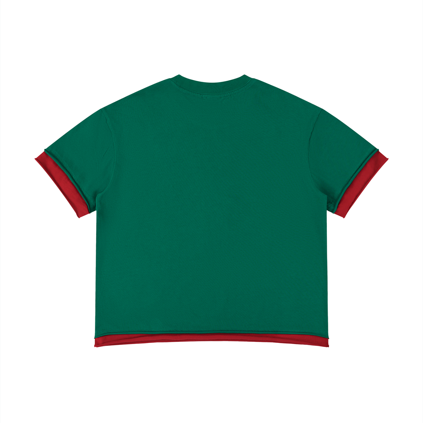 boxy,shirt,custom,heart,illustrated,streetwear,diy,smallbusiness,artshop,artist
