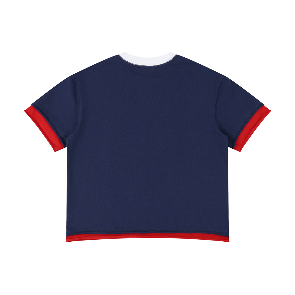 boxy,shirt,custom,heart,illustrated,streetwear,diy,smallbusiness,artshop,artist