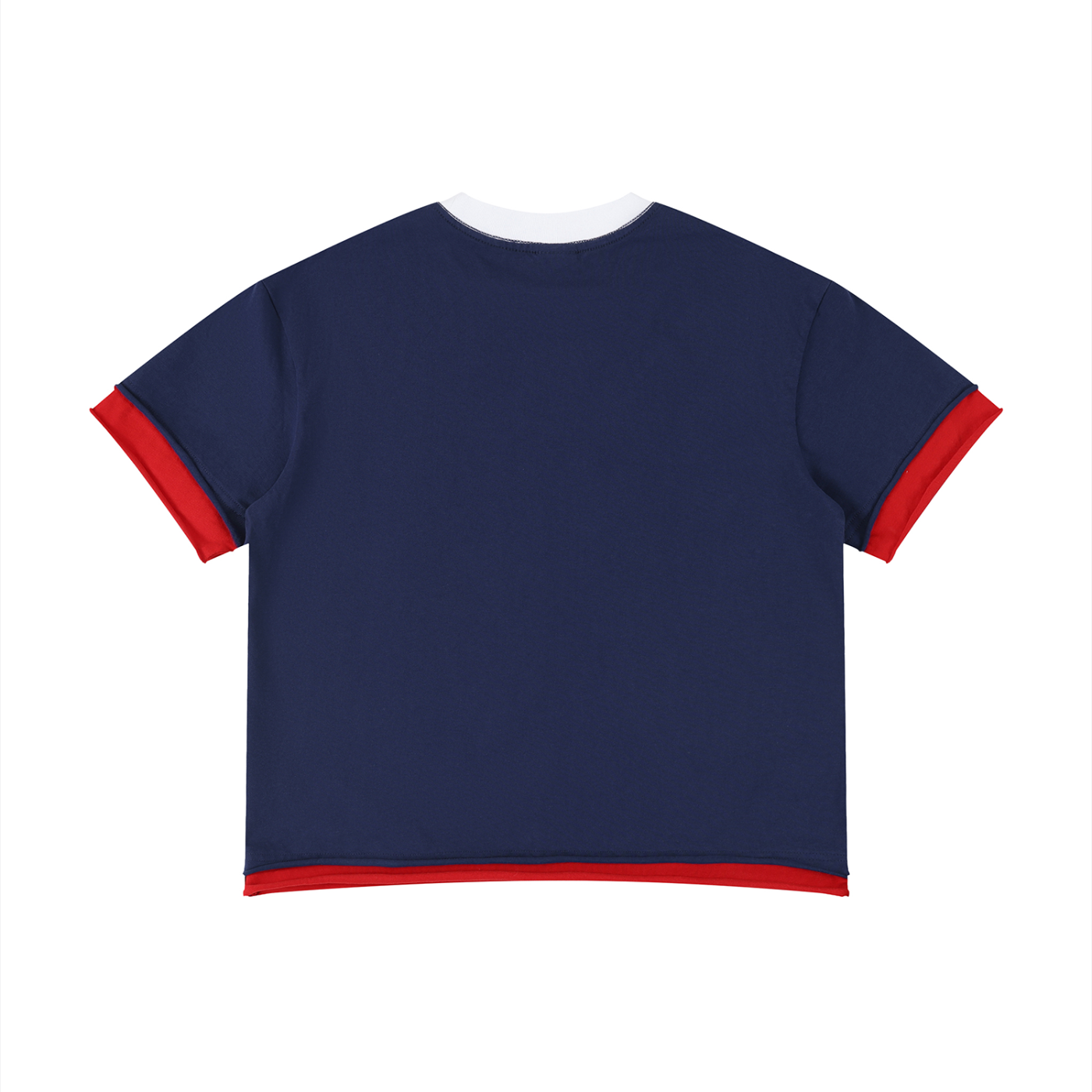 boxy,shirt,custom,heart,illustrated,streetwear,diy,smallbusiness,artshop,artist