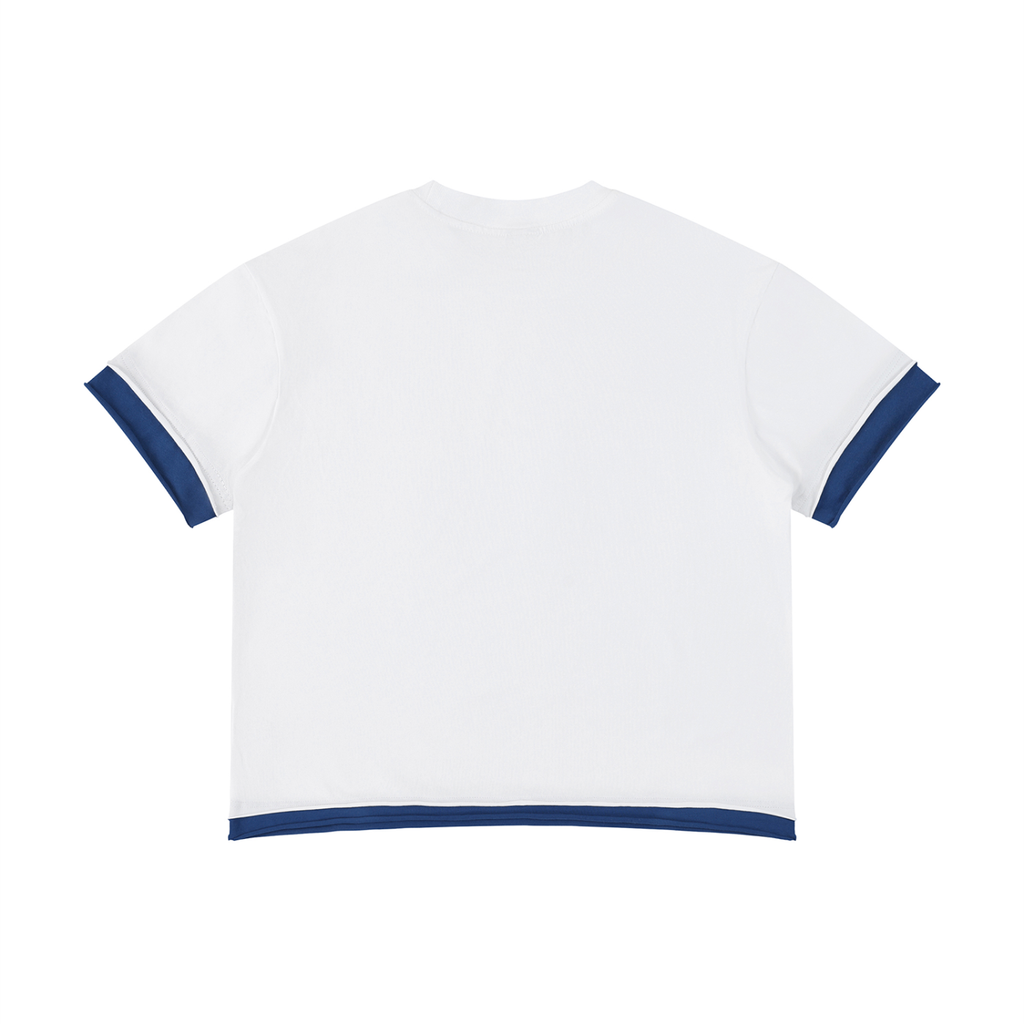 boxy,shirt,custom,heart,illustrated,streetwear,diy,smallbusiness,artshop,artist