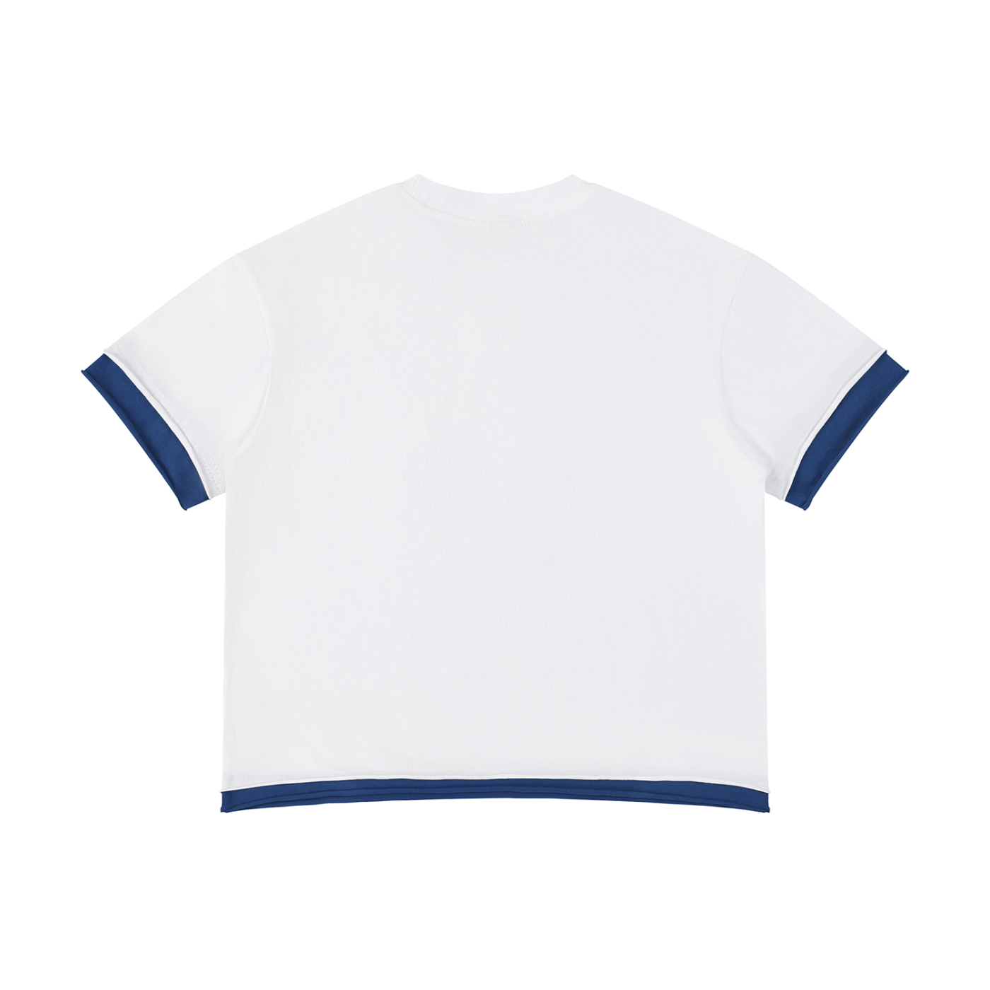 boxy,shirt,custom,heart,illustrated,streetwear,diy,smallbusiness,artshop,artist